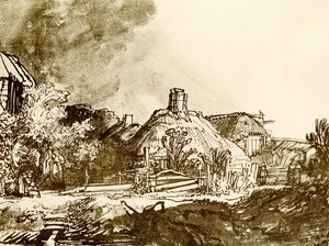 Unknown Image